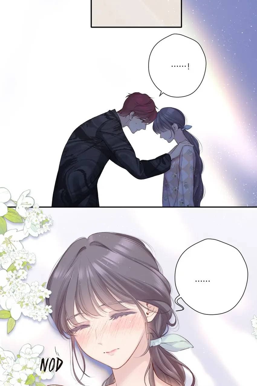 Page https://readmanhwaverse.com/images/protect-my-star/chapter-141-9/62.jpg