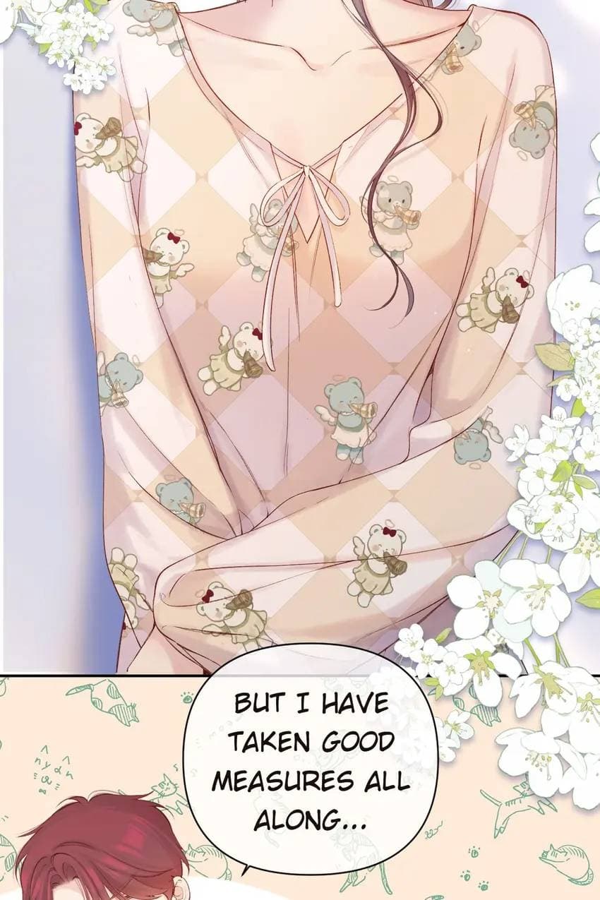 Page https://readmanhwaverse.com/images/protect-my-star/chapter-141-9/63.jpg