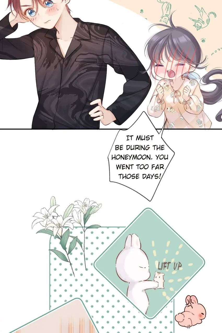 Page https://readmanhwaverse.com/images/protect-my-star/chapter-141-9/64.jpg