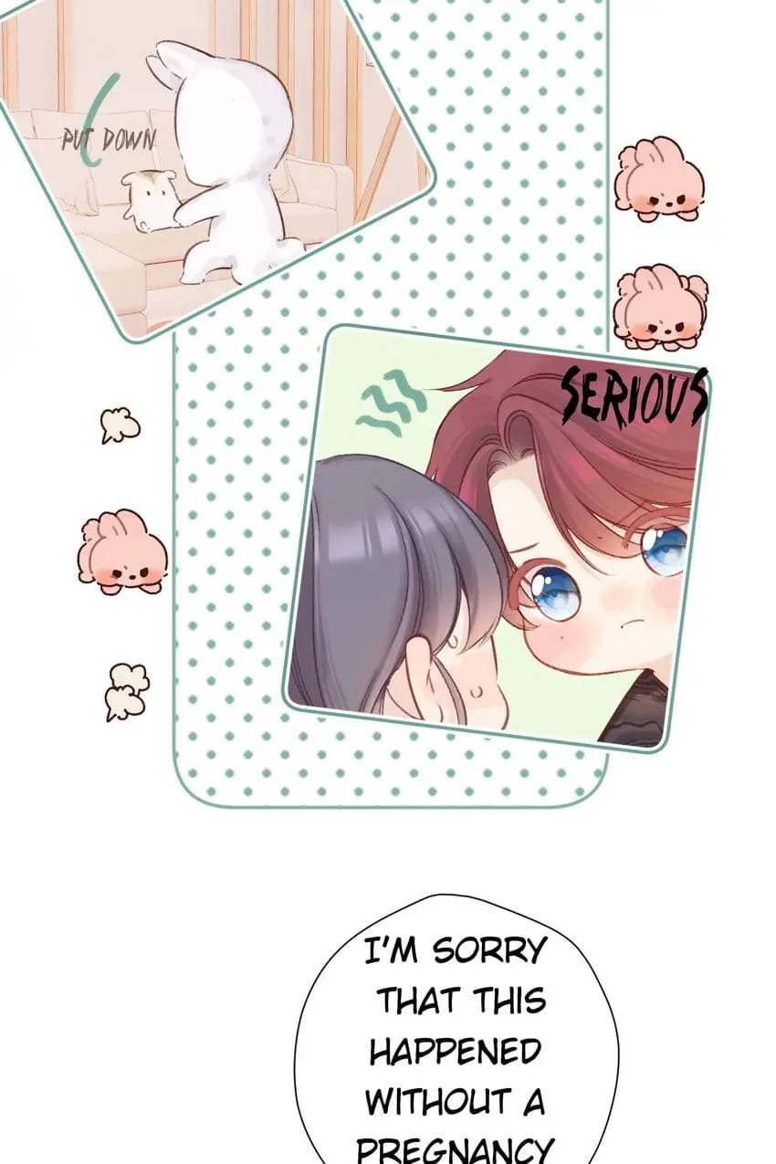 Page https://readmanhwaverse.com/images/protect-my-star/chapter-141-9/65.jpg