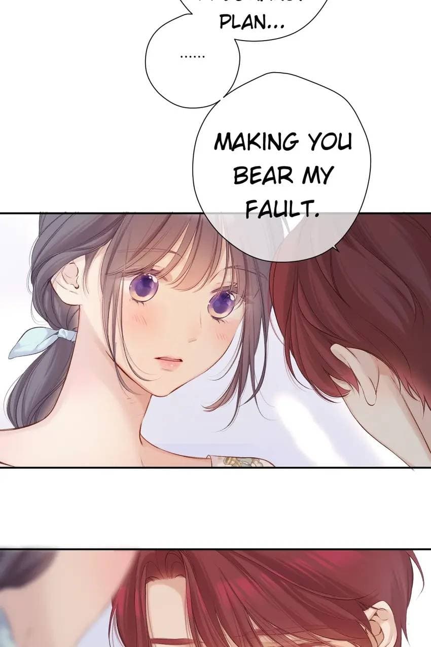 Page https://readmanhwaverse.com/images/protect-my-star/chapter-141-9/66.jpg