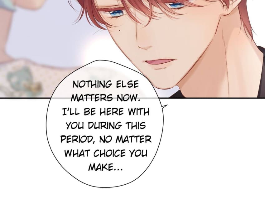 Page https://readmanhwaverse.com/images/protect-my-star/chapter-141-9/67.jpg
