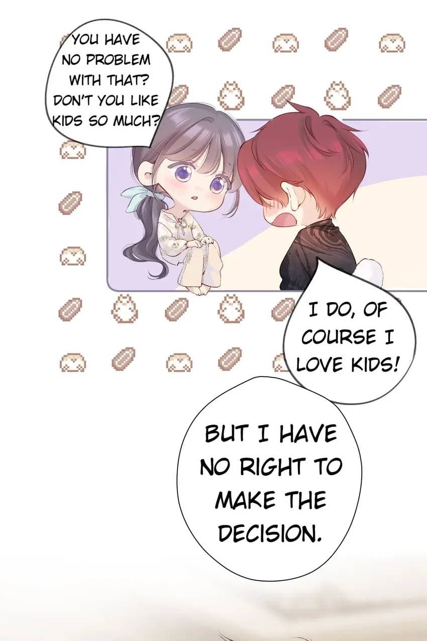 Page https://readmanhwaverse.com/images/protect-my-star/chapter-141-9/68.jpg