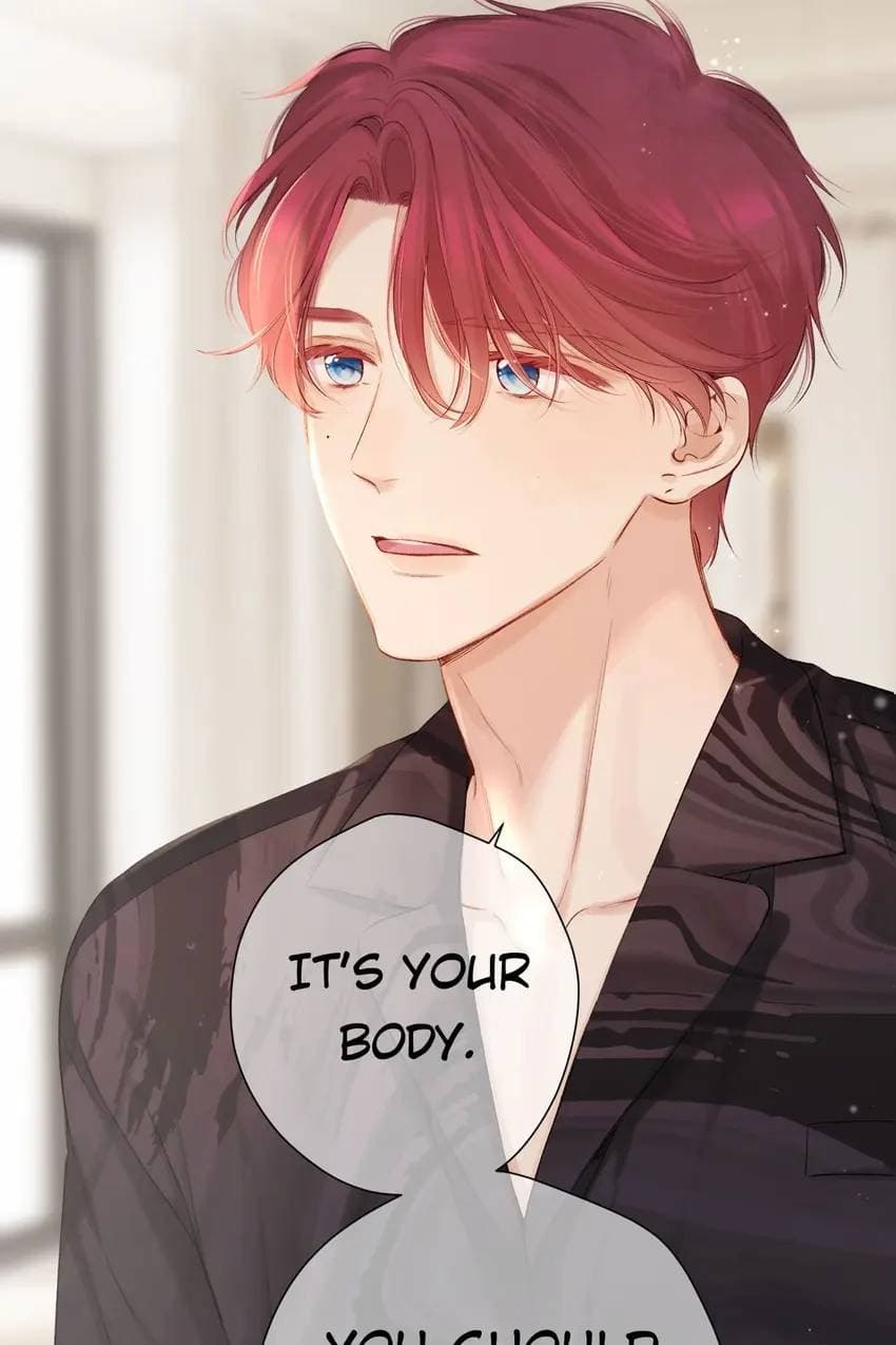 Page https://readmanhwaverse.com/images/protect-my-star/chapter-141-9/69.jpg