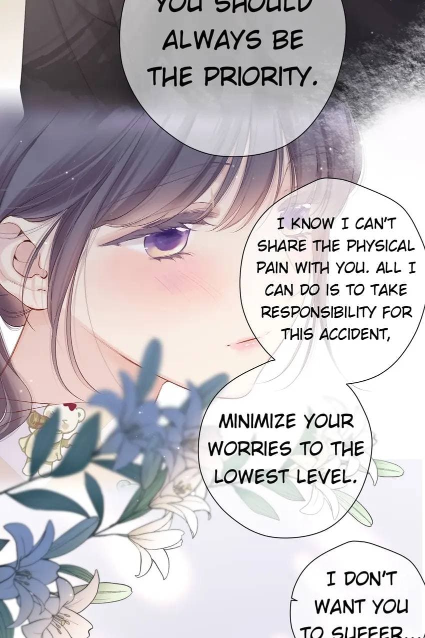 Page https://readmanhwaverse.com/images/protect-my-star/chapter-141-9/70.jpg