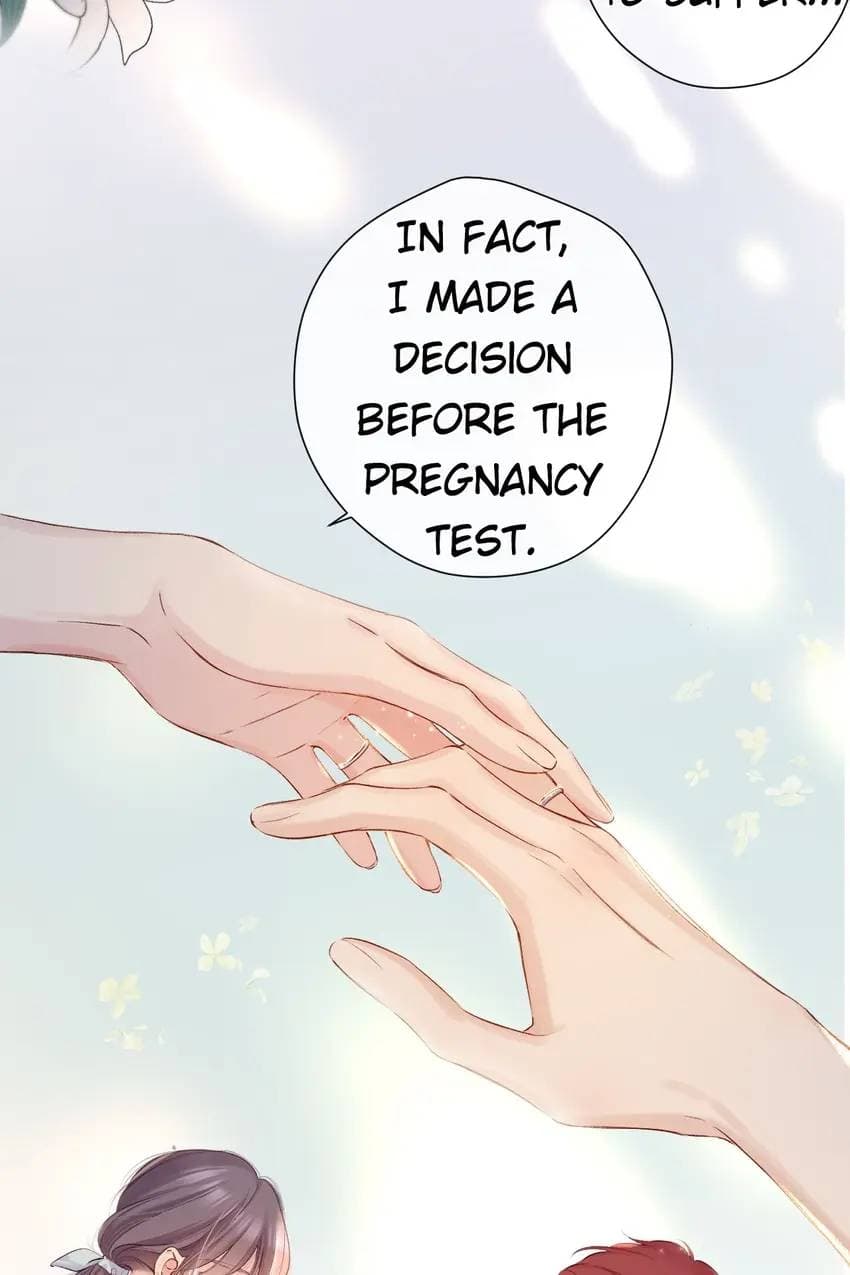 Page https://readmanhwaverse.com/images/protect-my-star/chapter-141-9/71.jpg