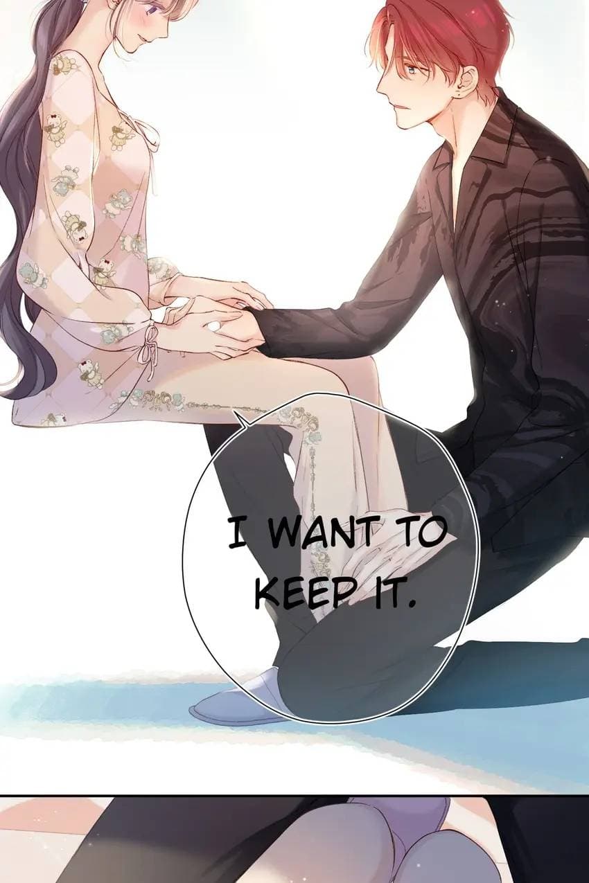 Page https://readmanhwaverse.com/images/protect-my-star/chapter-141-9/72.jpg