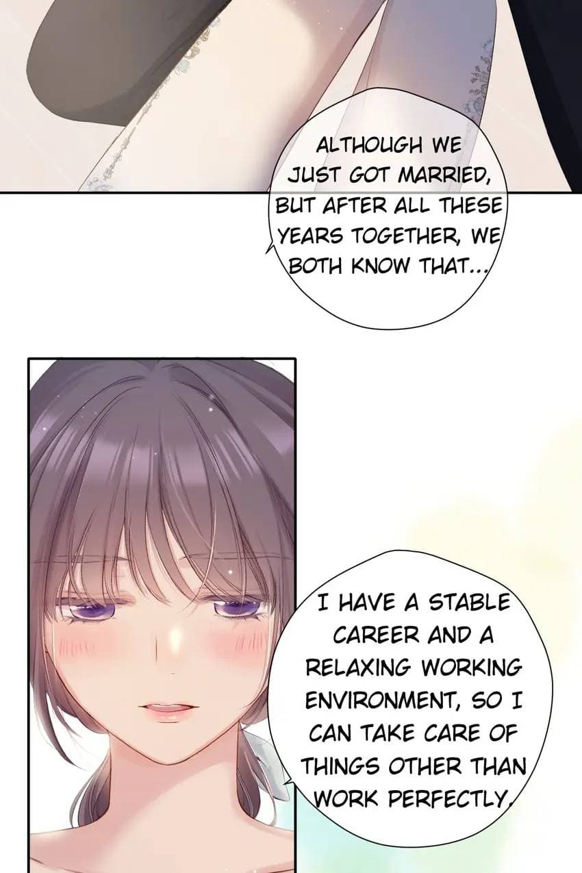 Page https://readmanhwaverse.com/images/protect-my-star/chapter-141-9/73.jpg