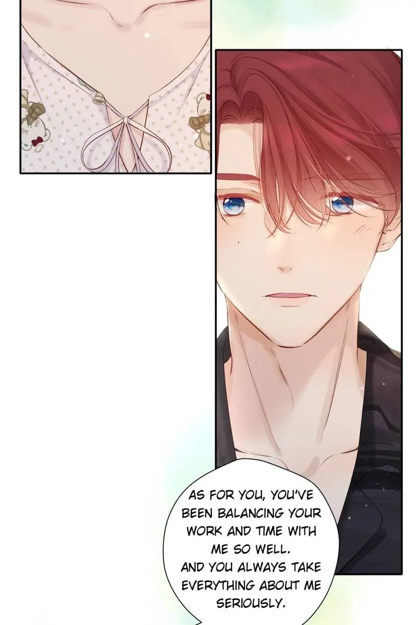 Page https://readmanhwaverse.com/images/protect-my-star/chapter-141-9/74.jpg