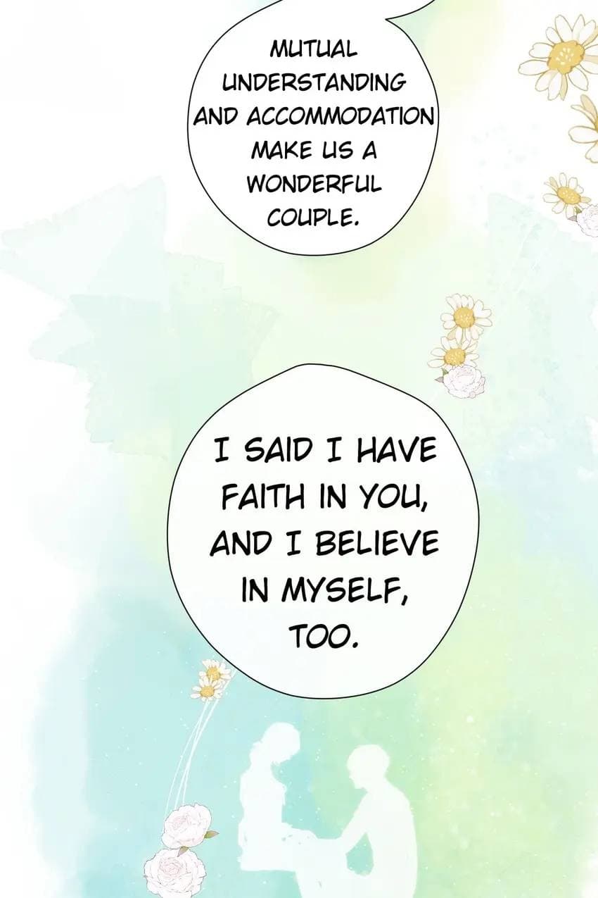 Page https://readmanhwaverse.com/images/protect-my-star/chapter-141-9/75.jpg
