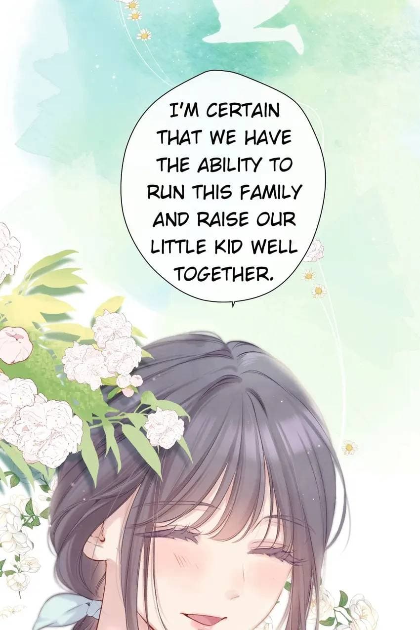 Page https://readmanhwaverse.com/images/protect-my-star/chapter-141-9/76.jpg