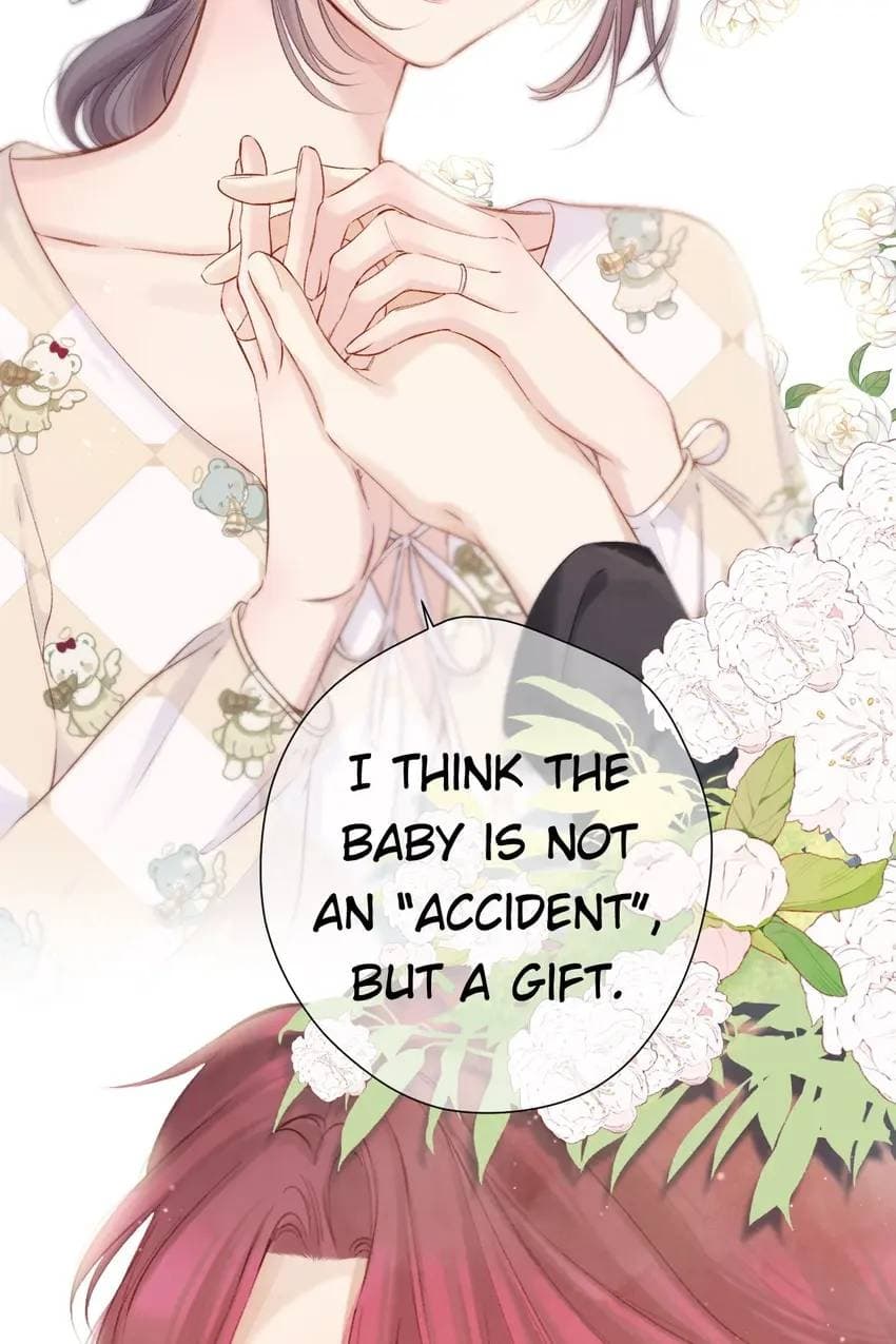 Page https://readmanhwaverse.com/images/protect-my-star/chapter-141-9/77.jpg