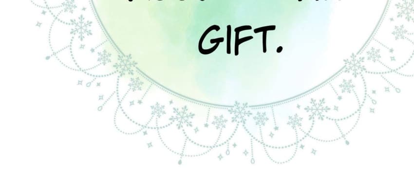 Page https://readmanhwaverse.com/images/protect-my-star/chapter-141-9/79.jpg
