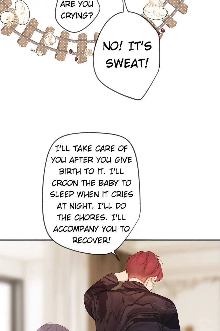 Page https://readmanhwaverse.com/images/protect-my-star/chapter-141-9/81.jpg