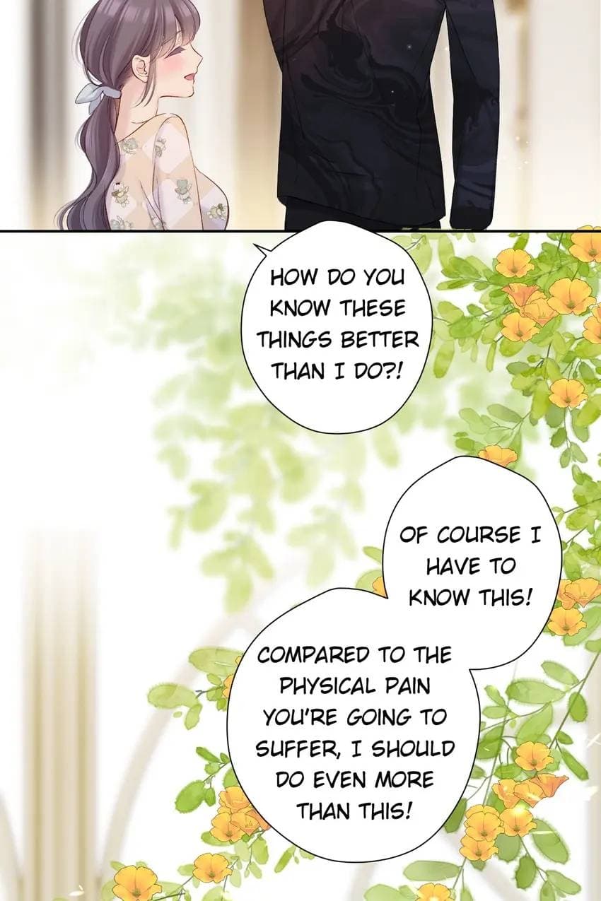 Page https://readmanhwaverse.com/images/protect-my-star/chapter-141-9/82.jpg