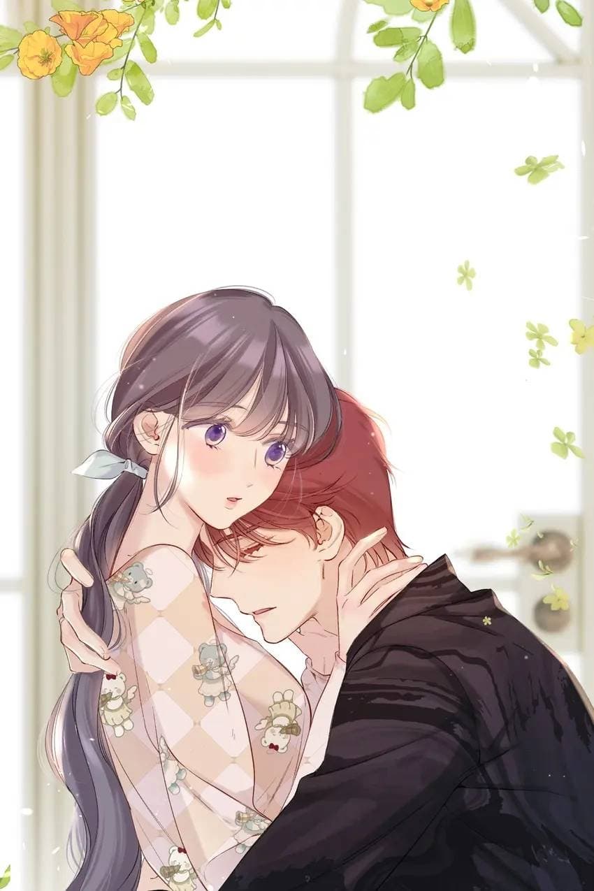 Page https://readmanhwaverse.com/images/protect-my-star/chapter-141-9/83.jpg