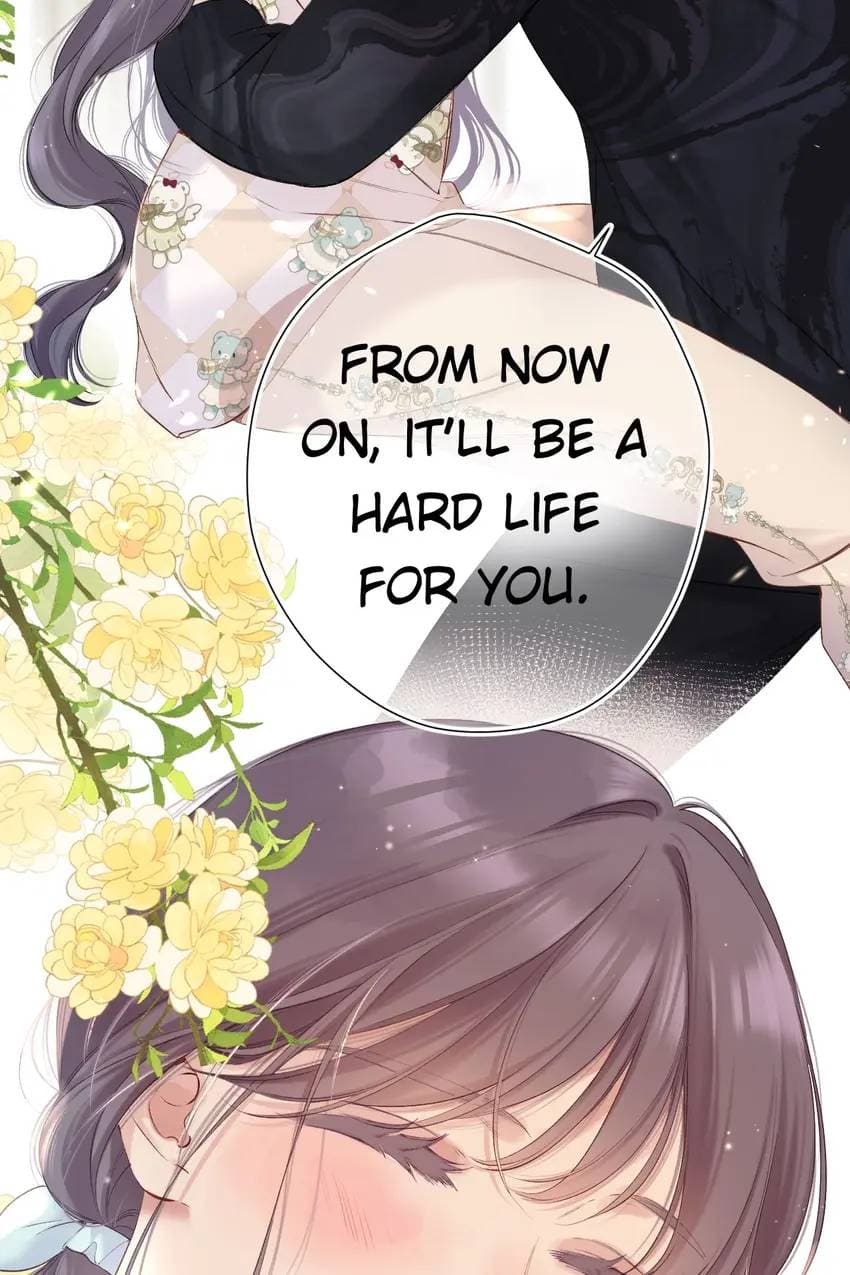 Page https://readmanhwaverse.com/images/protect-my-star/chapter-141-9/84.jpg