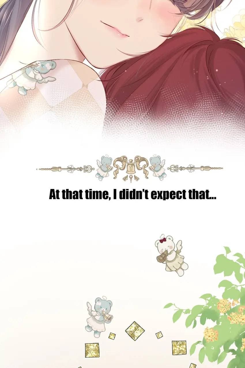 Page https://readmanhwaverse.com/images/protect-my-star/chapter-141-9/85.jpg