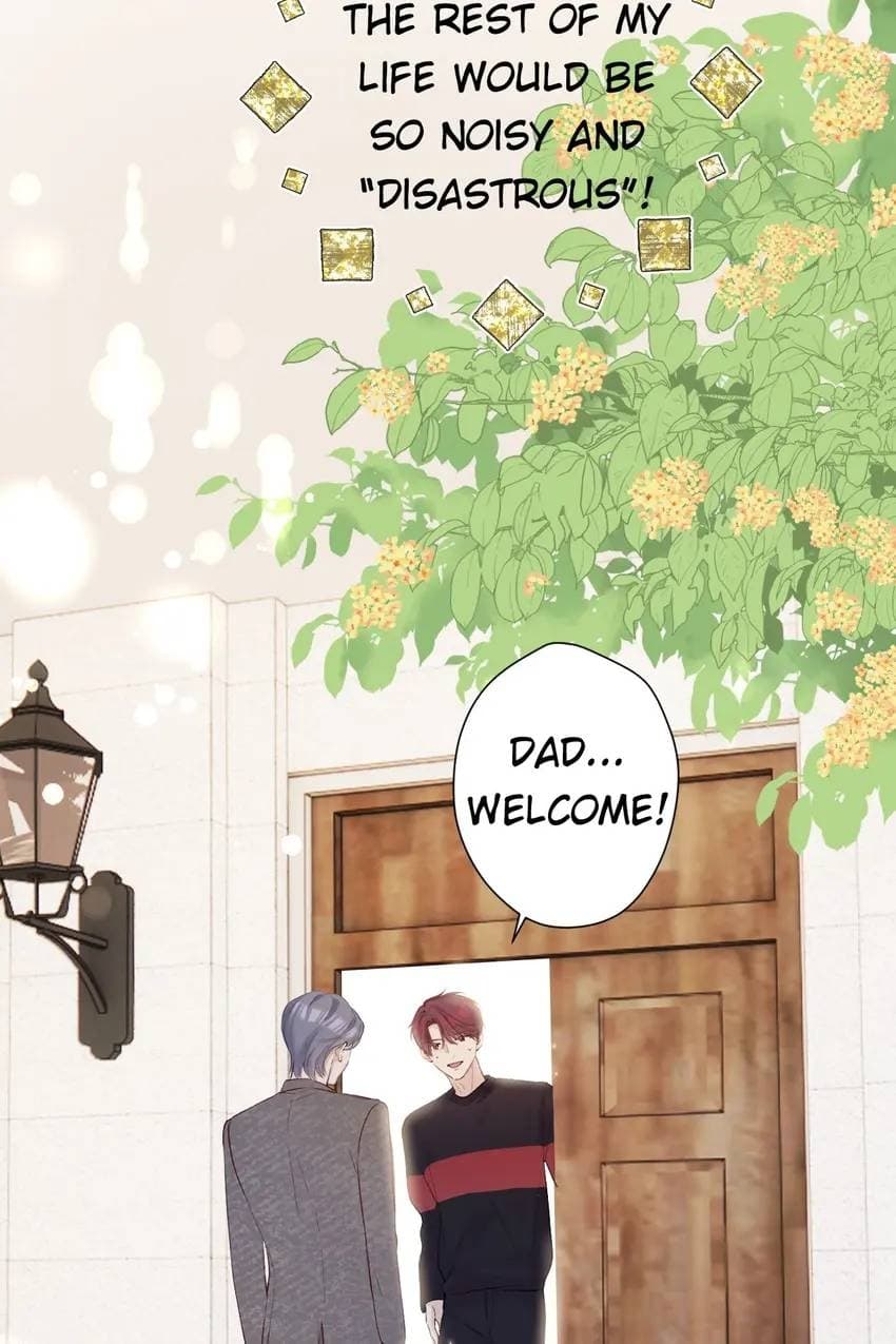Page https://readmanhwaverse.com/images/protect-my-star/chapter-141-9/86.jpg