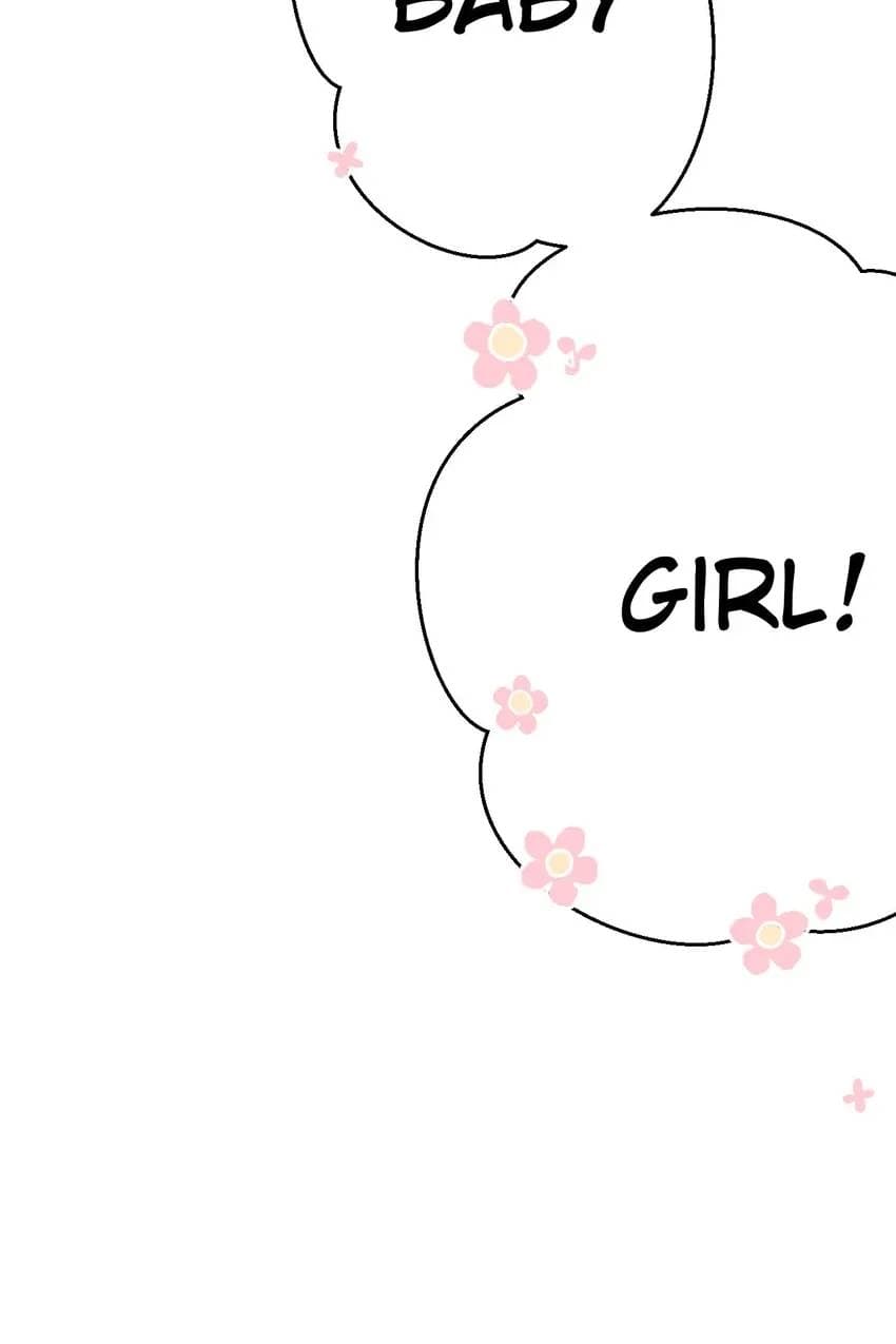 Page https://readmanhwaverse.com/images/protect-my-star/chapter-141-9/88.jpg