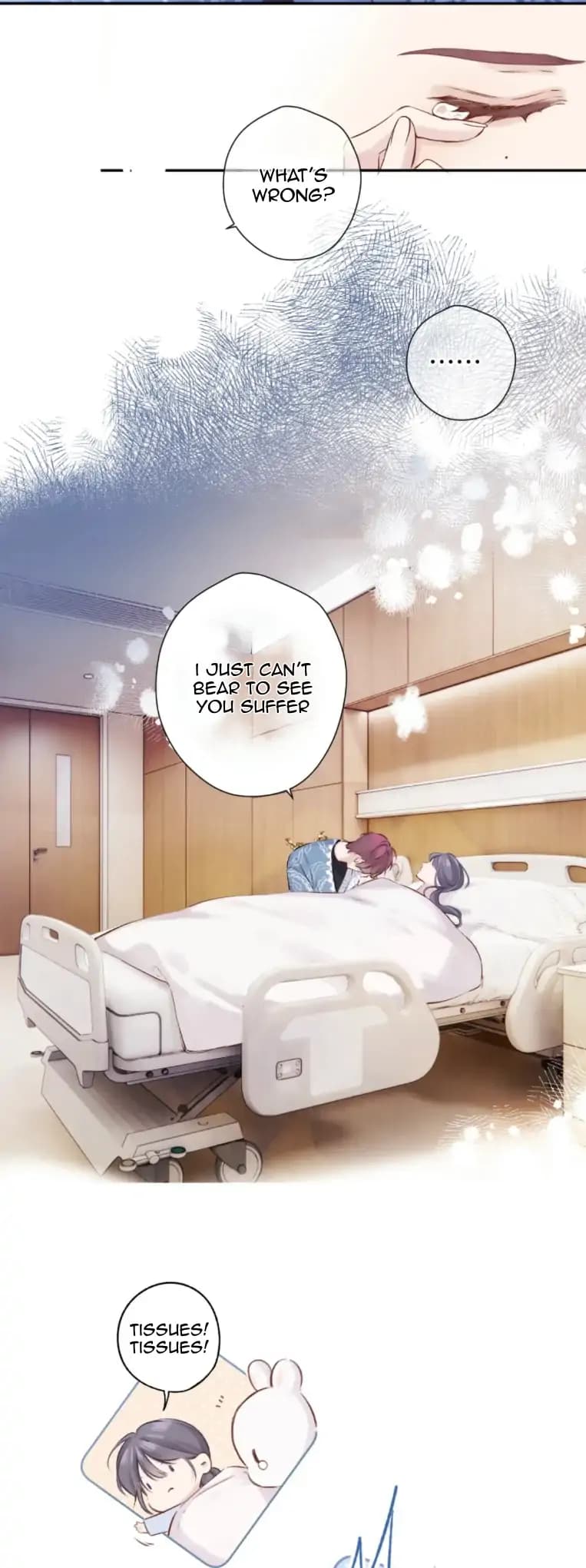 Page https://readmanhwaverse.com/images/protect-my-star/chapter-142/ch_142_10.webp