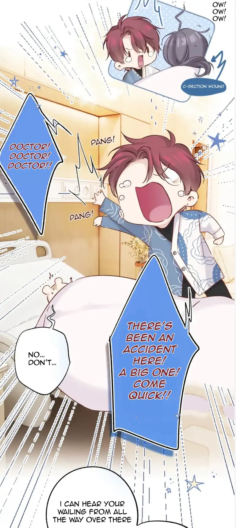 Page https://readmanhwaverse.com/images/protect-my-star/chapter-142/ch_142_11.webp
