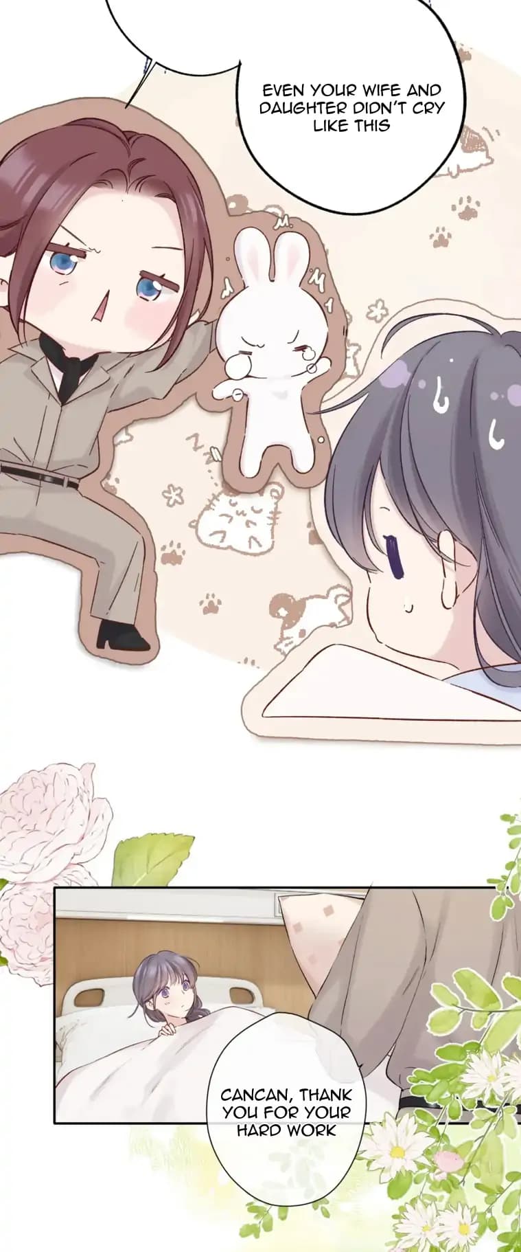 Page https://readmanhwaverse.com/images/protect-my-star/chapter-142/ch_142_12.webp