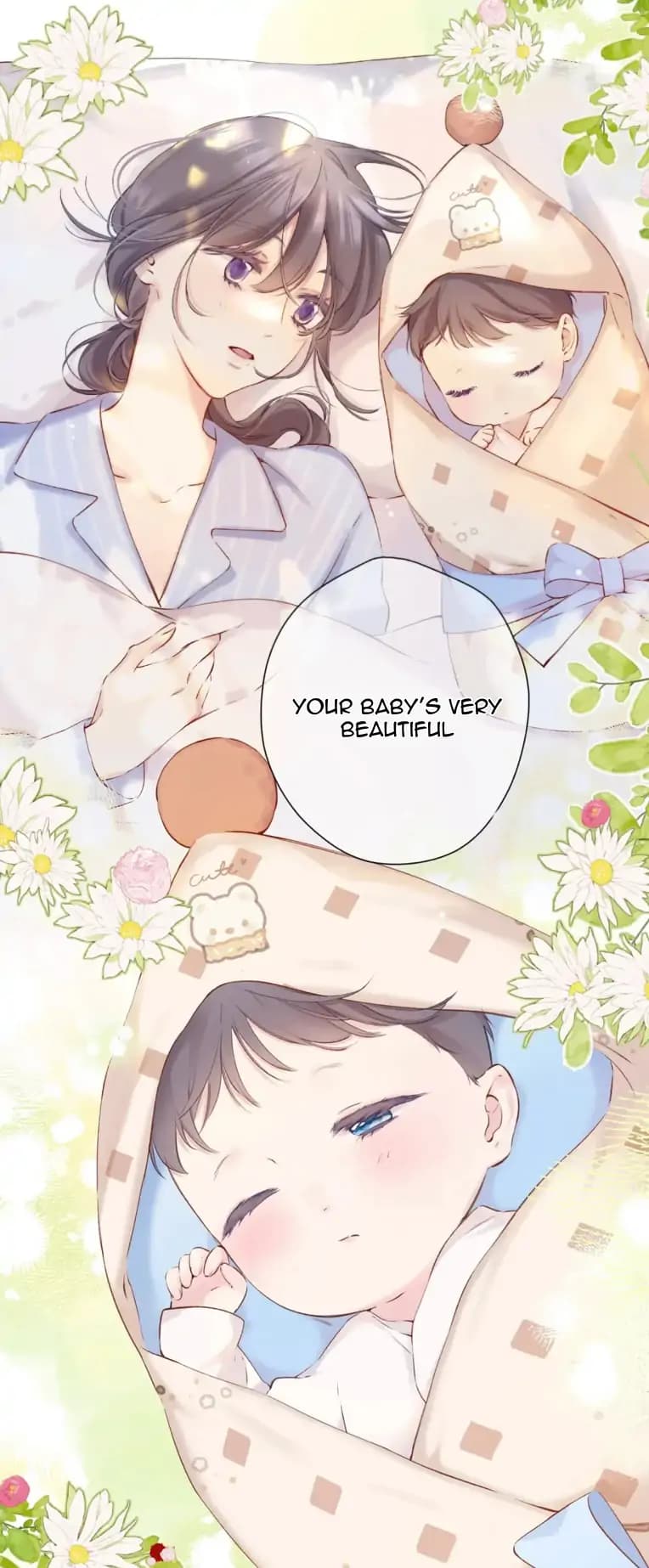 Page https://readmanhwaverse.com/images/protect-my-star/chapter-142/ch_142_13.webp