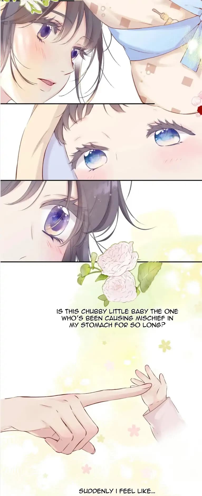 Page https://readmanhwaverse.com/images/protect-my-star/chapter-142/ch_142_14.webp