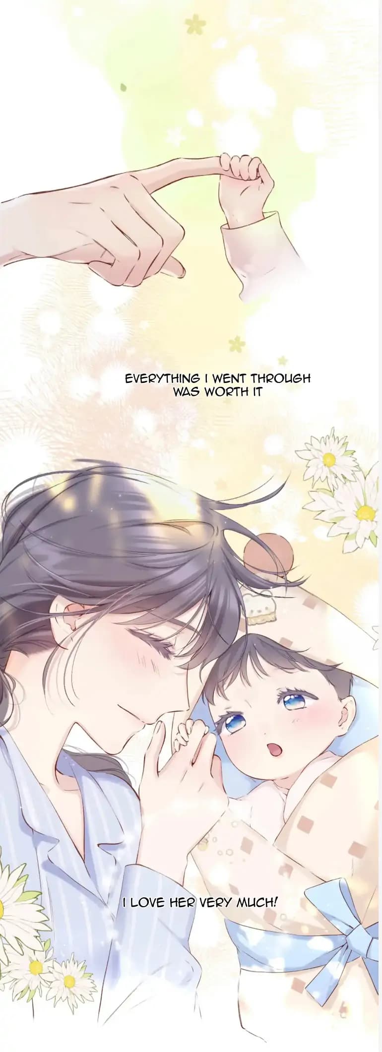 Page https://readmanhwaverse.com/images/protect-my-star/chapter-142/ch_142_15.webp