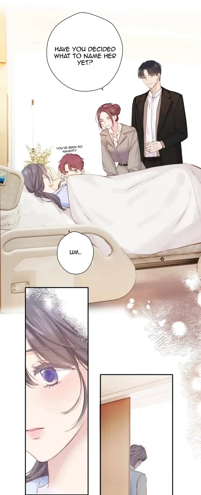 Page https://readmanhwaverse.com/images/protect-my-star/chapter-142/ch_142_16.webp
