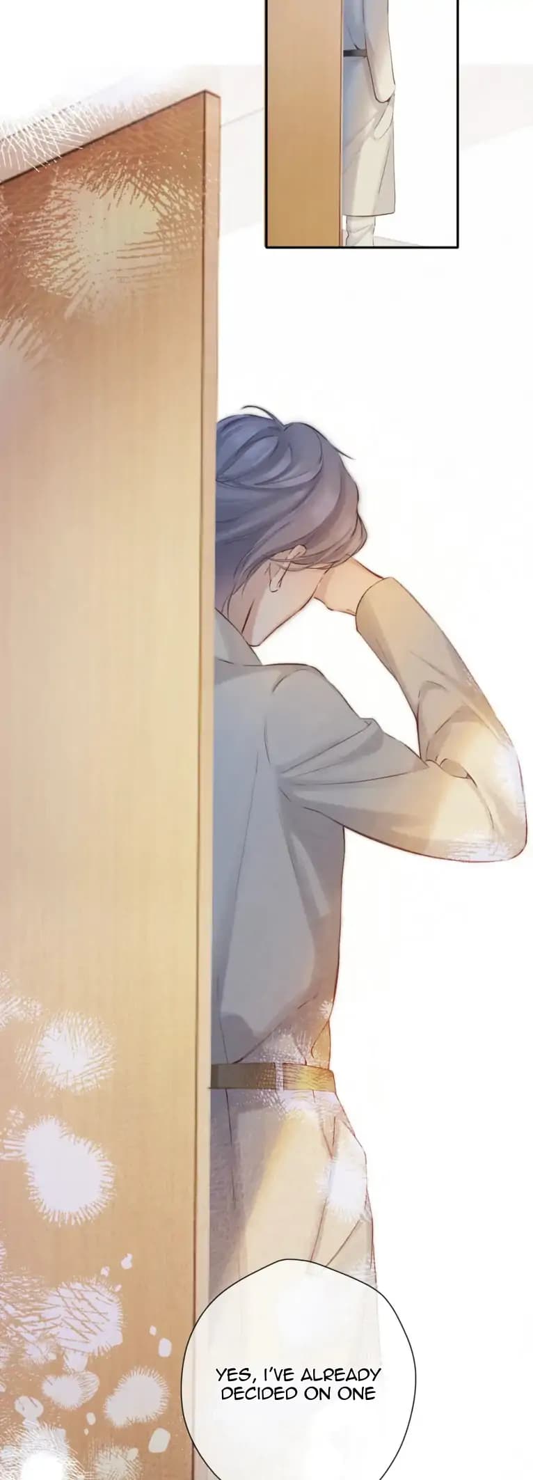 Page https://readmanhwaverse.com/images/protect-my-star/chapter-142/ch_142_17.webp
