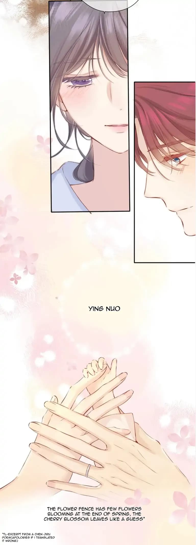 Page https://readmanhwaverse.com/images/protect-my-star/chapter-142/ch_142_18.webp
