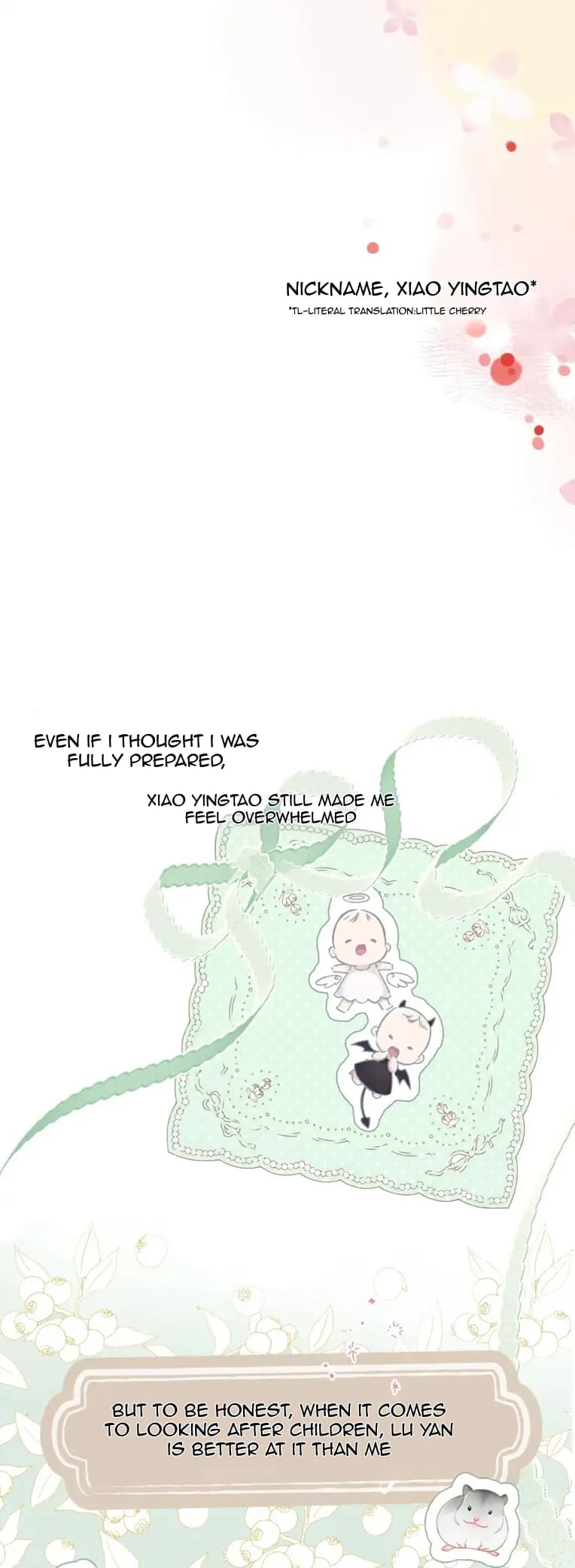 Page https://readmanhwaverse.com/images/protect-my-star/chapter-142/ch_142_19.webp