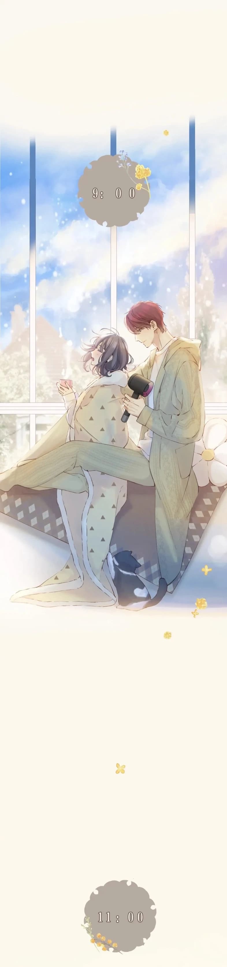 Page https://readmanhwaverse.com/images/protect-my-star/chapter-142/ch_142_2.webp