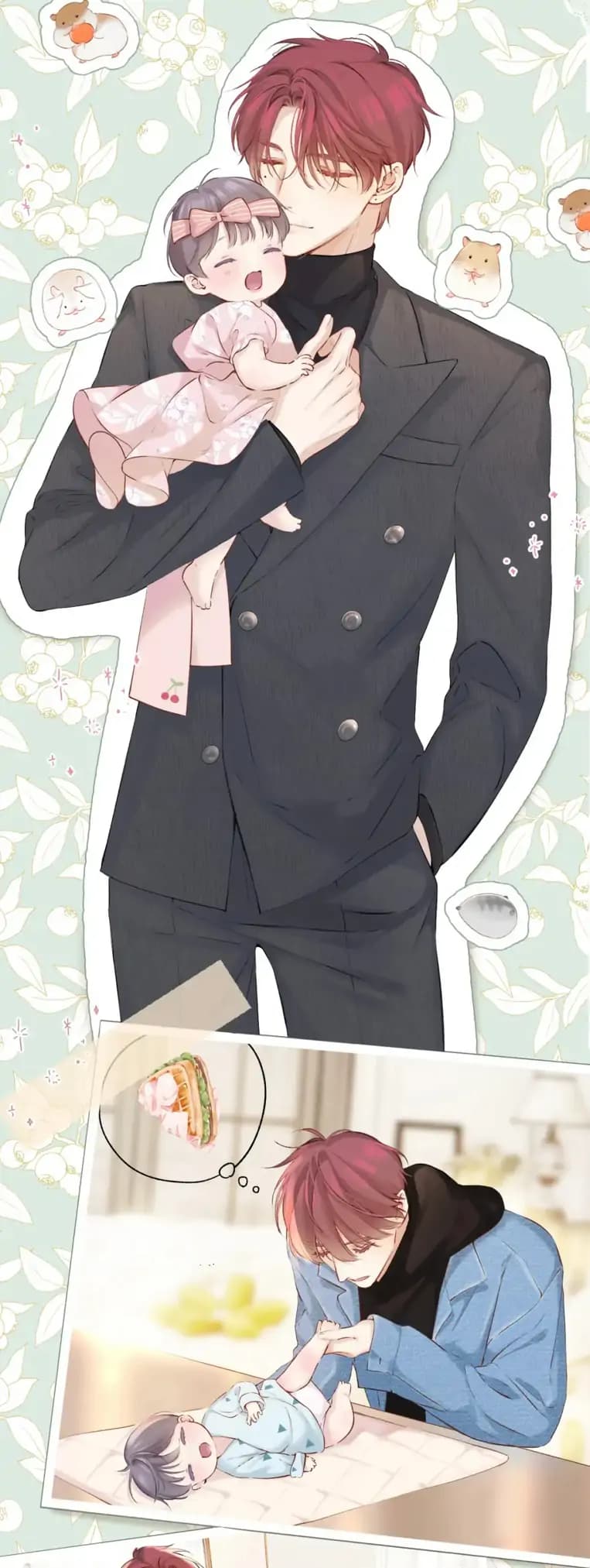 Page https://readmanhwaverse.com/images/protect-my-star/chapter-142/ch_142_20.webp