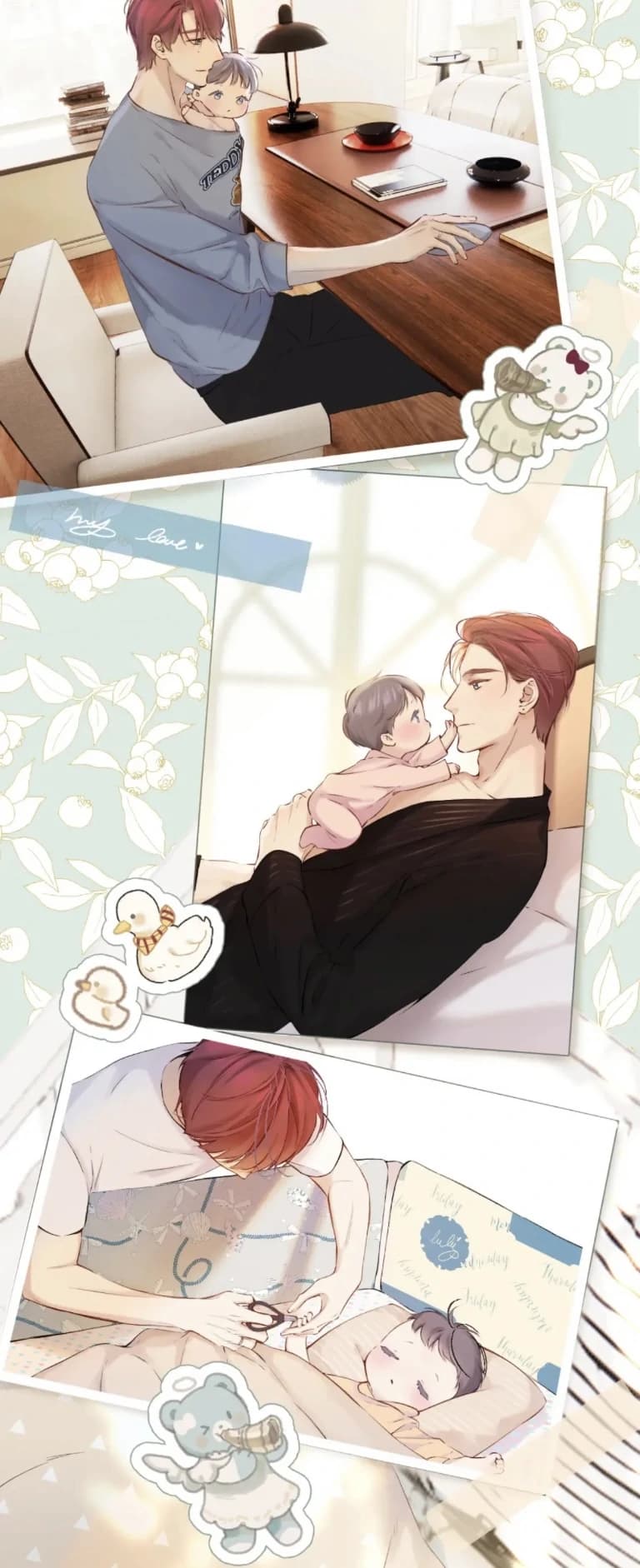 Page https://readmanhwaverse.com/images/protect-my-star/chapter-142/ch_142_21.webp