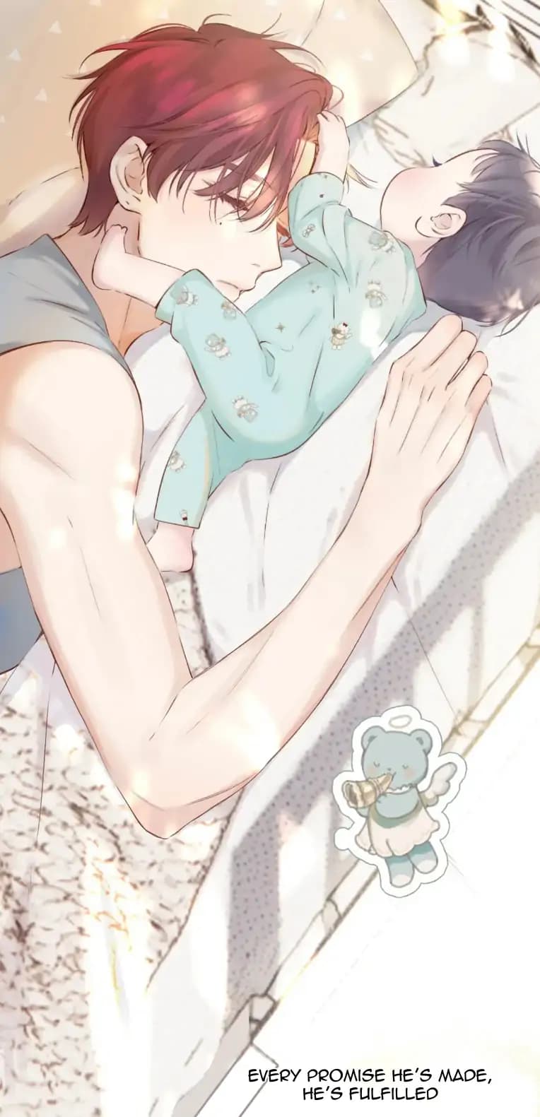 Page https://readmanhwaverse.com/images/protect-my-star/chapter-142/ch_142_22.webp