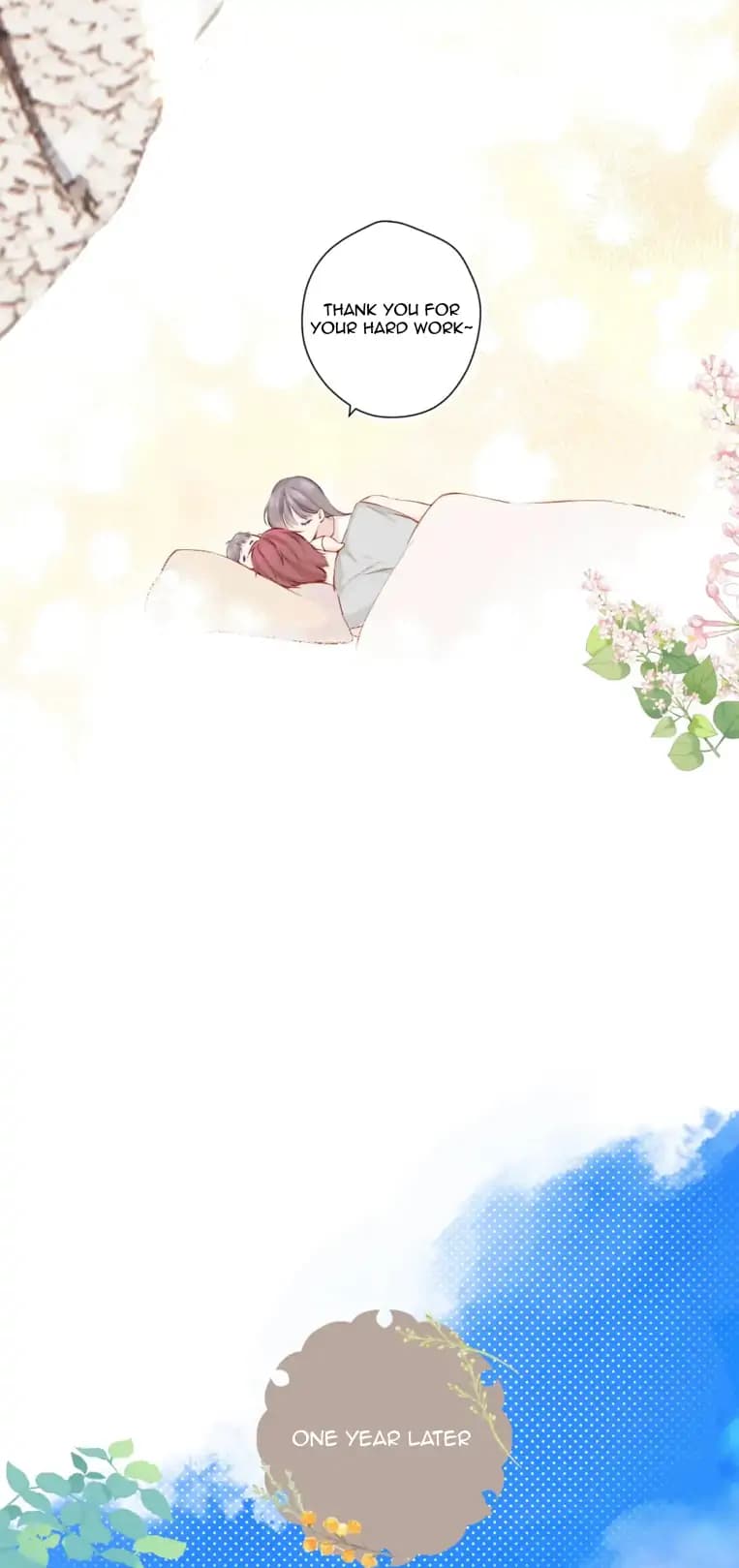 Page https://readmanhwaverse.com/images/protect-my-star/chapter-142/ch_142_23.webp