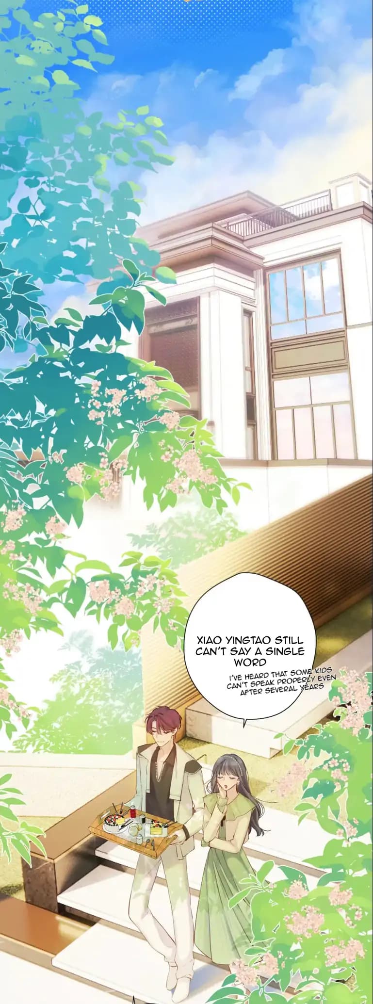 Page https://readmanhwaverse.com/images/protect-my-star/chapter-142/ch_142_24.webp