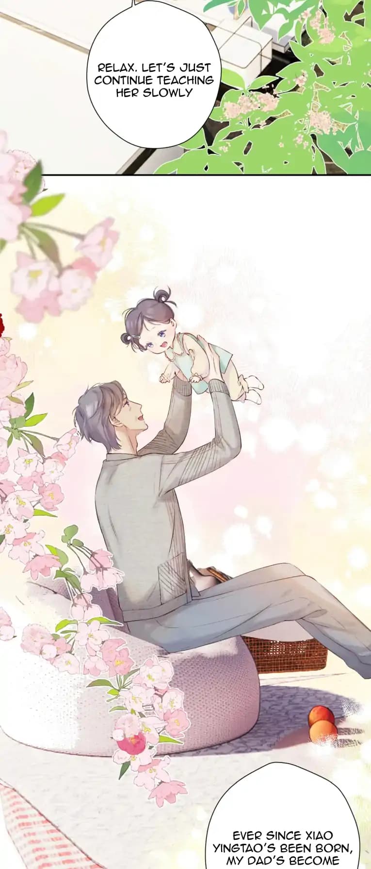 Page https://readmanhwaverse.com/images/protect-my-star/chapter-142/ch_142_25.webp