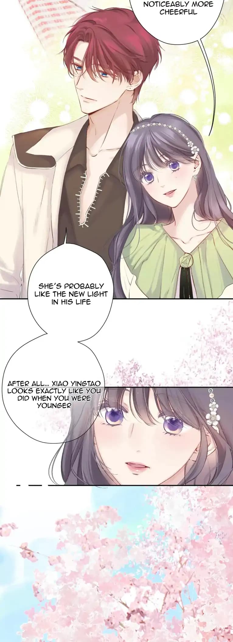 Page https://readmanhwaverse.com/images/protect-my-star/chapter-142/ch_142_26.webp