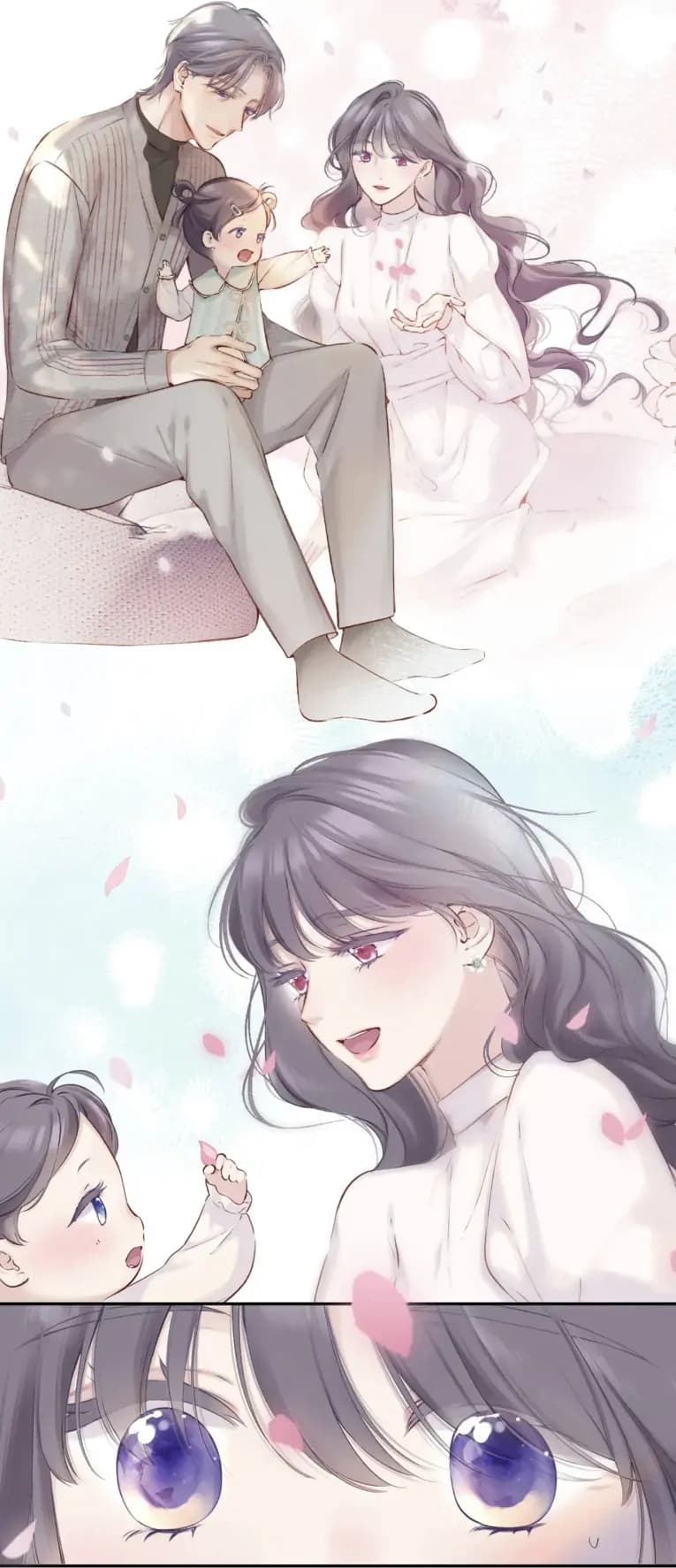 Page https://readmanhwaverse.com/images/protect-my-star/chapter-142/ch_142_28.webp