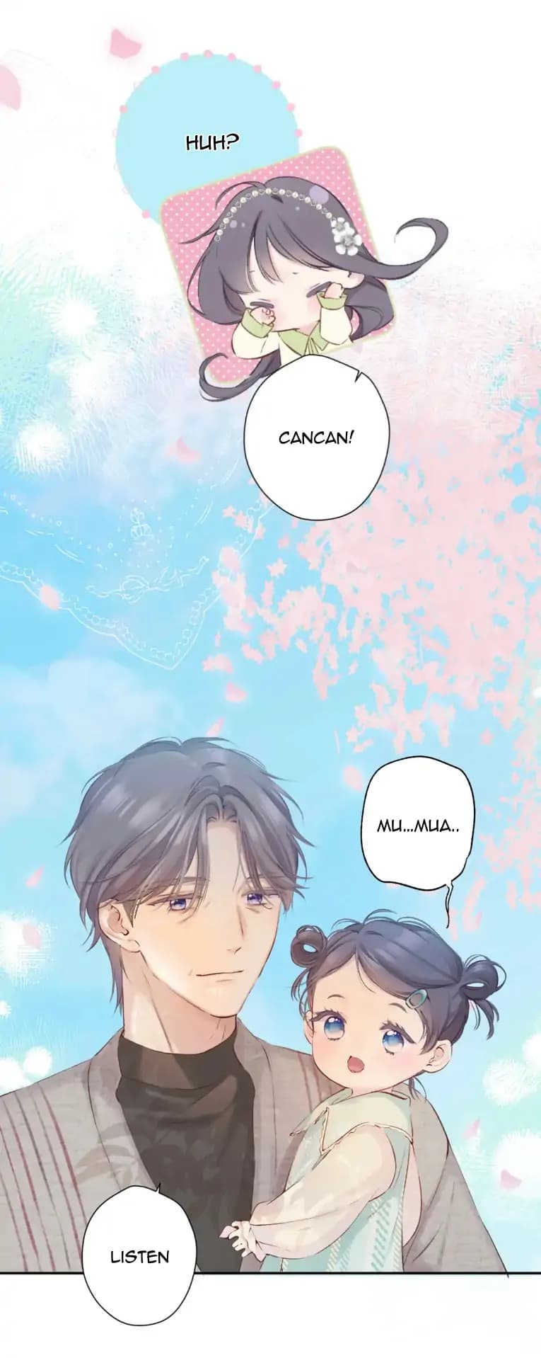 Page https://readmanhwaverse.com/images/protect-my-star/chapter-142/ch_142_29.webp