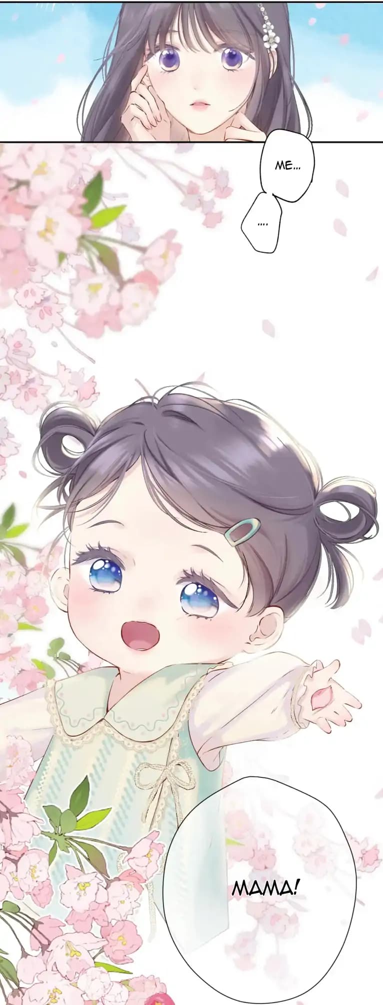 Page https://readmanhwaverse.com/images/protect-my-star/chapter-142/ch_142_30.webp