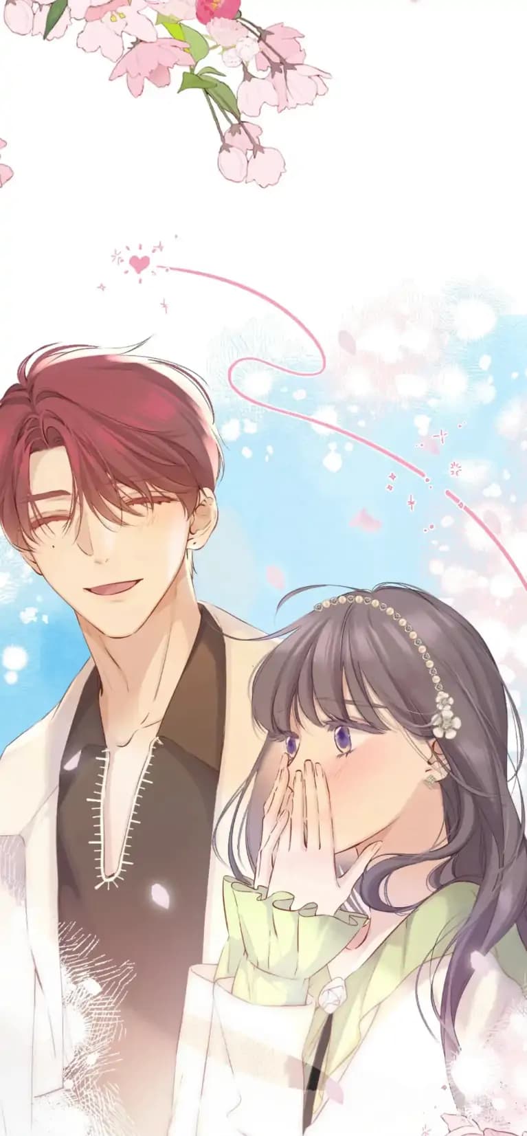 Page https://readmanhwaverse.com/images/protect-my-star/chapter-142/ch_142_31.webp