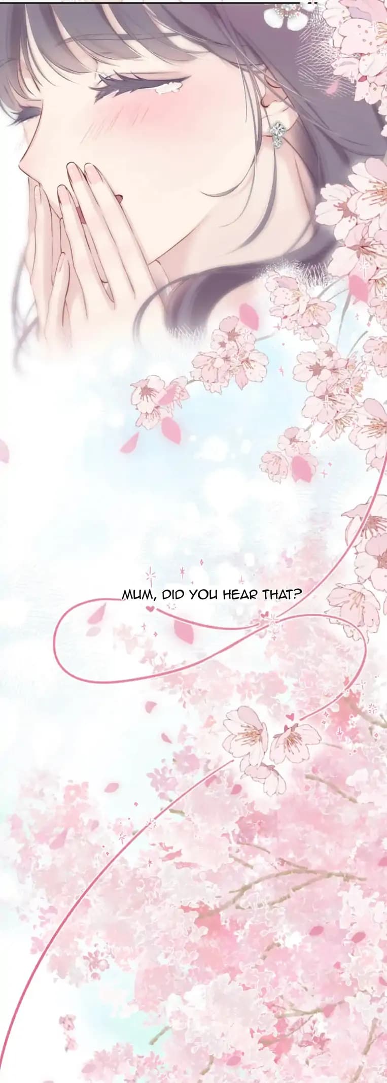 Page https://readmanhwaverse.com/images/protect-my-star/chapter-142/ch_142_32.webp
