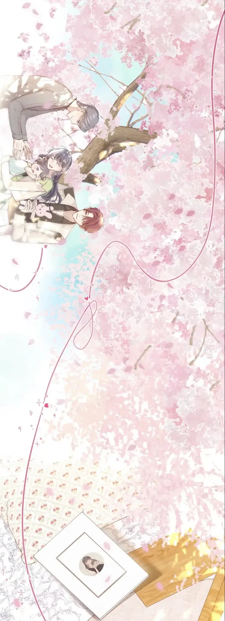 Page https://readmanhwaverse.com/images/protect-my-star/chapter-142/ch_142_33.webp