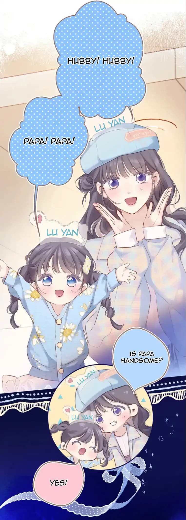 Page https://readmanhwaverse.com/images/protect-my-star/chapter-142/ch_142_37.webp