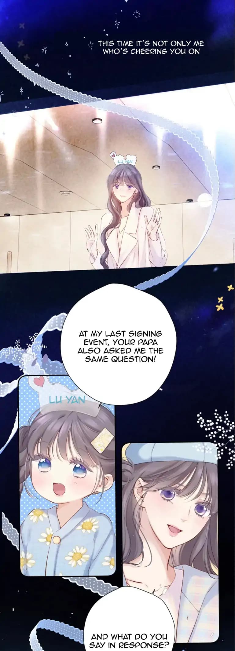 Page https://readmanhwaverse.com/images/protect-my-star/chapter-142/ch_142_38.webp